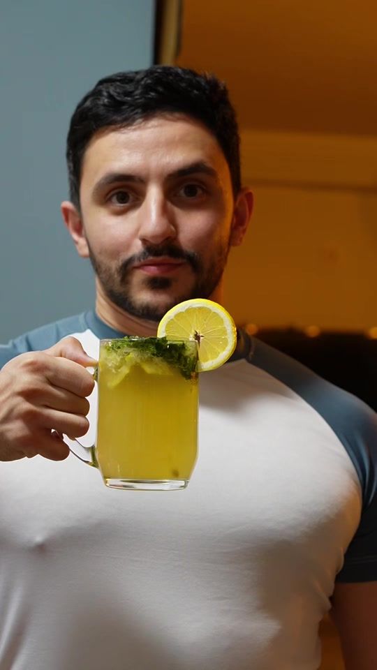 TikTok video thumbnail by gymnaz__