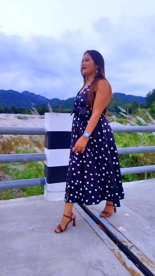 TikTok video thumbnail by mayalama75421