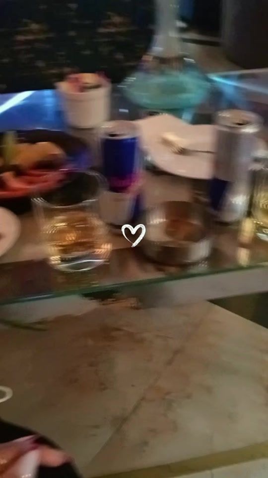 TikTok video thumbnail by gueen__100