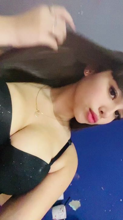 TikTok video thumbnail by anshelen.martinez1