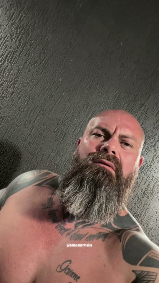 TikTok video thumbnail by somosnormaiss