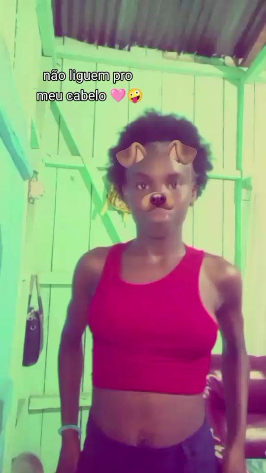 TikTok video thumbnail by ladmilla903