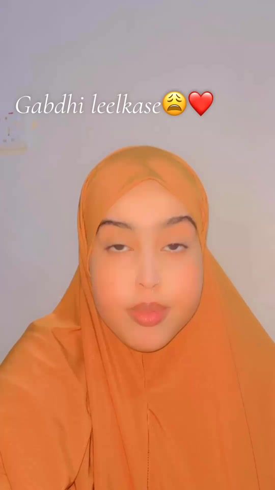 TikTok video thumbnail by ilhaanrays