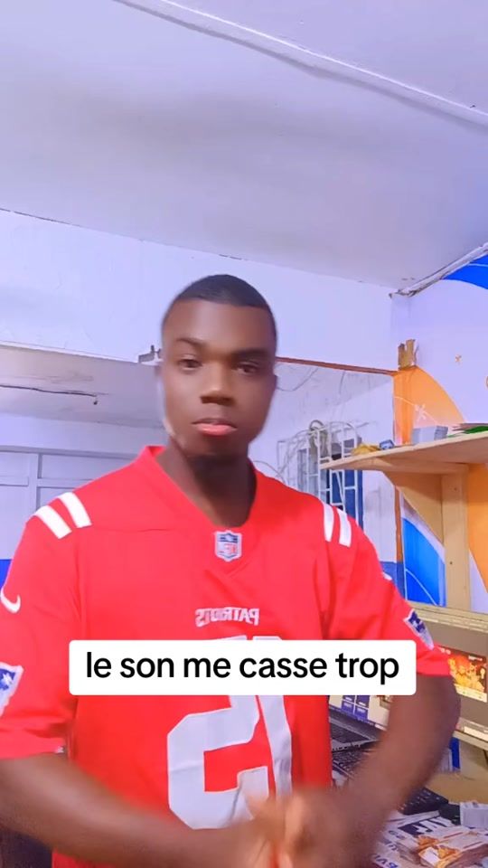 TikTok video thumbnail by lamarquebrb113