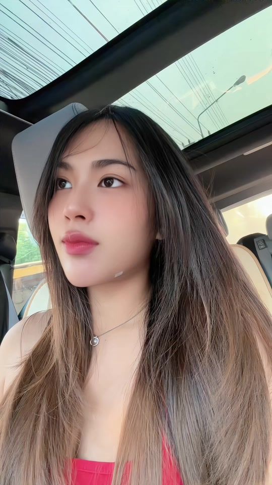 TikTok video thumbnail by vv.vv222