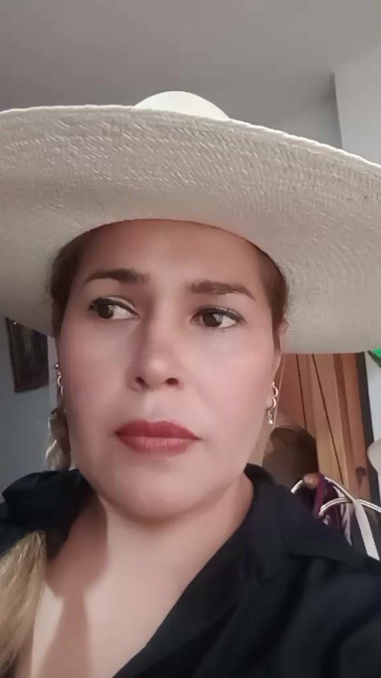 TikTok video thumbnail by yovanacaceres1
