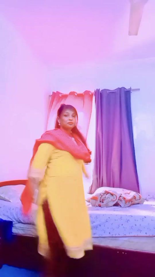 TikTok video thumbnail by m__ripon__officil