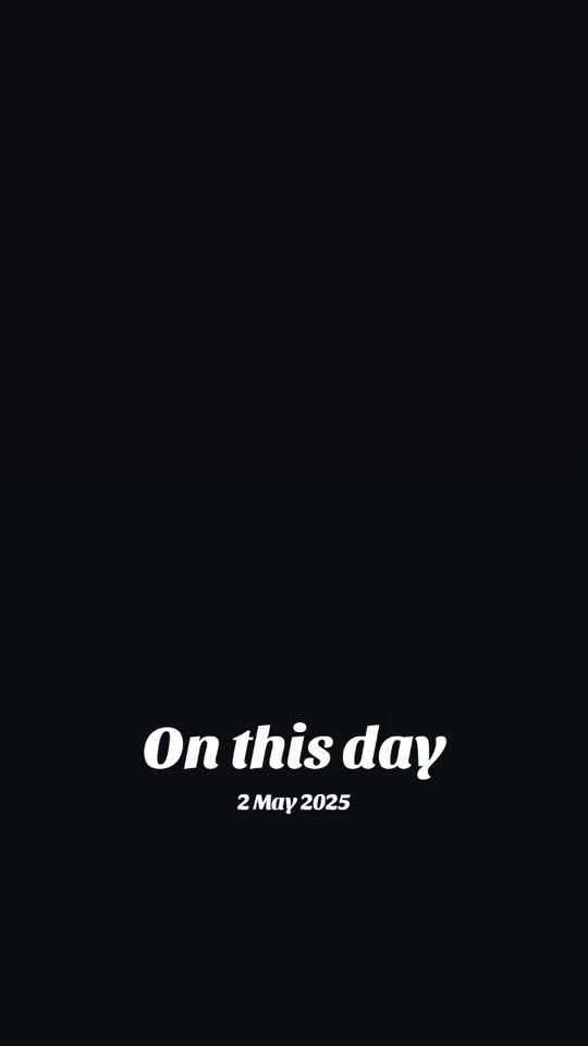 TikTok video thumbnail by ausayongmin