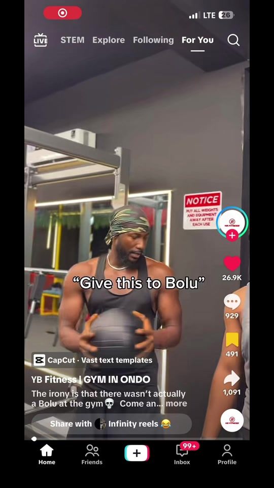 TikTok video thumbnail by _didiboy_