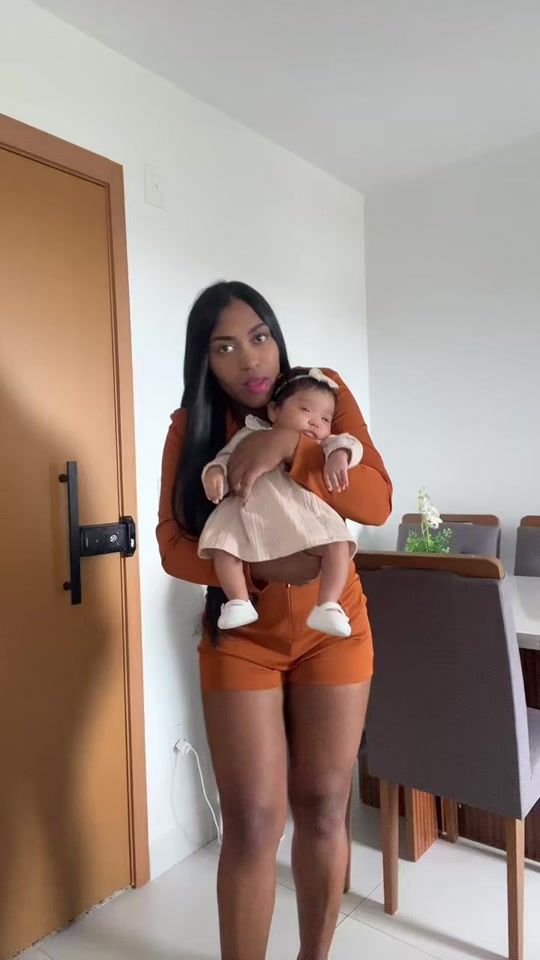 TikTok video thumbnail by frrrancyele