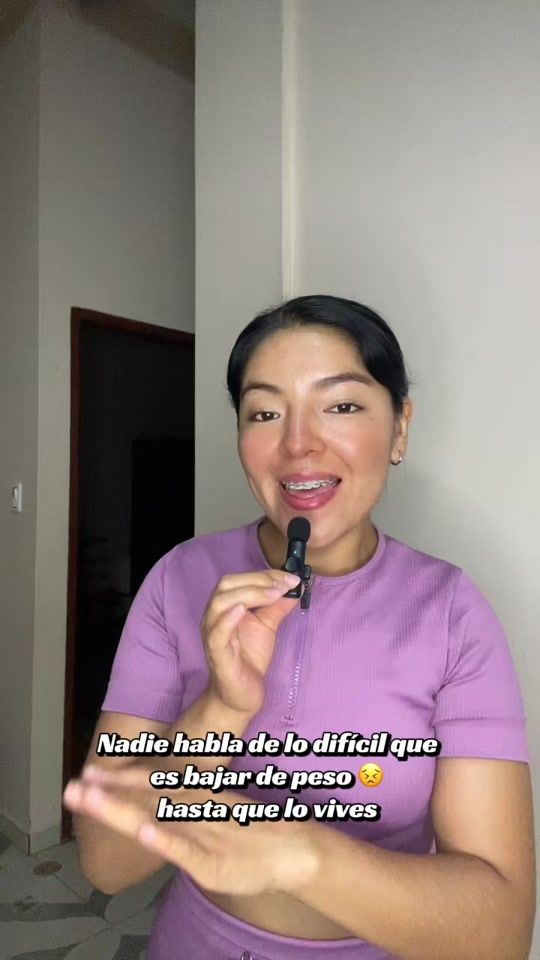 TikTok video thumbnail by lisethvasquez21