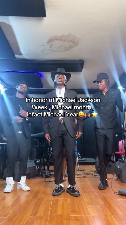 TikTok video thumbnail by sharon.ephraim_