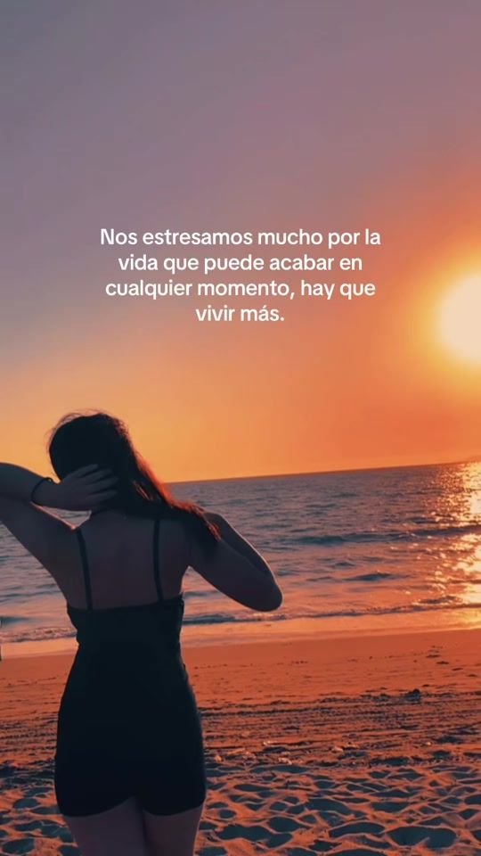 TikTok video thumbnail by isabell__05
