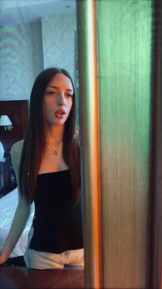 TikTok video thumbnail by aladjuzz