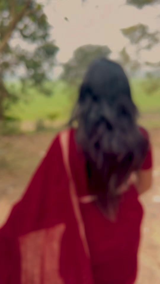 TikTok video thumbnail by adrita_aorin_tithi