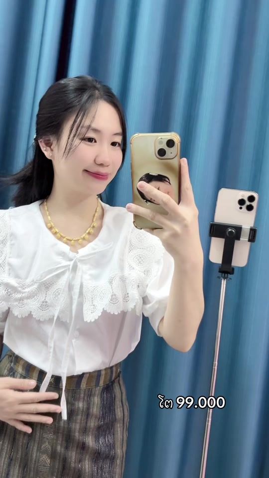 TikTok video thumbnail by tokoun34