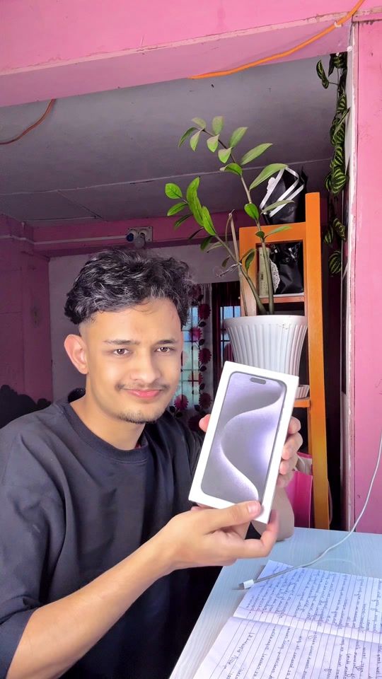 TikTok video thumbnail by dheerajpoudel2