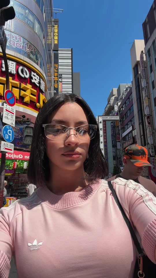 TikTok video thumbnail by notoriouspauli
