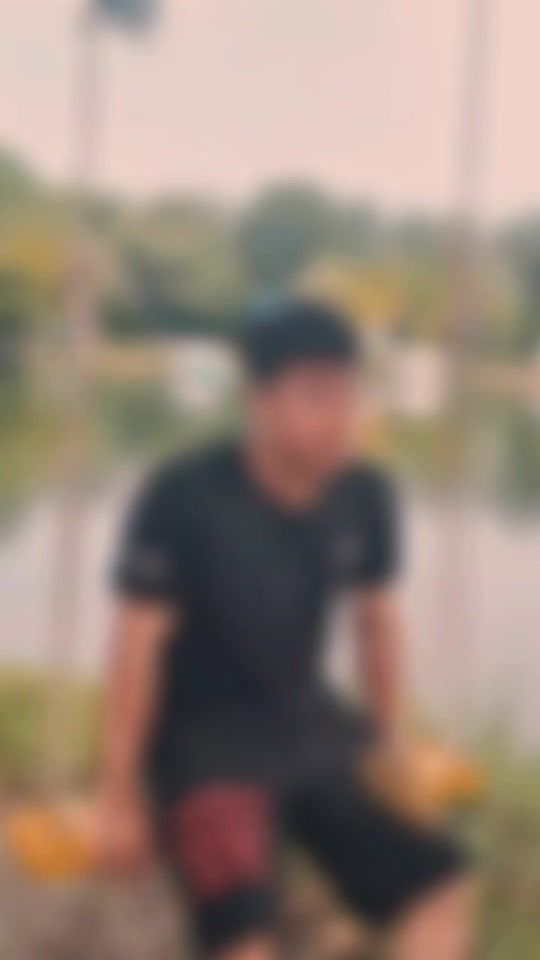 TikTok video thumbnail by sawsoehtetpaing