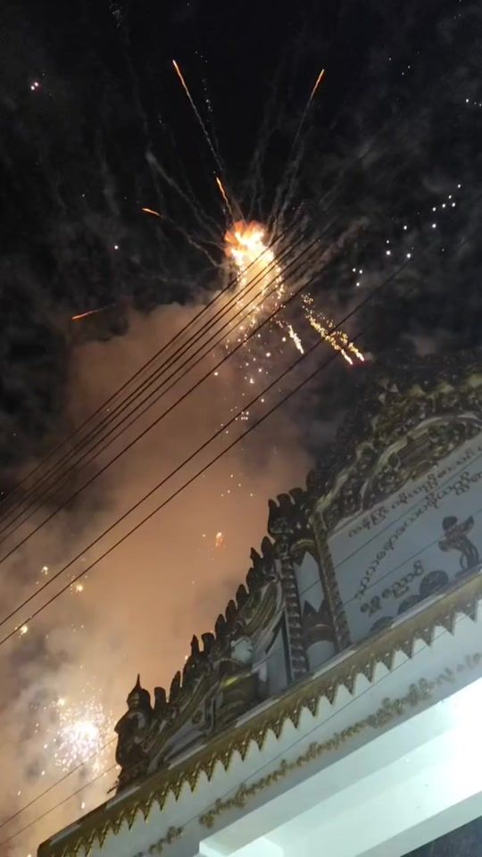 TikTok video thumbnail by nnnjkjj