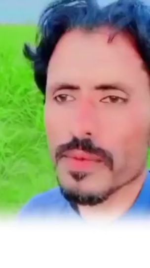 TikTok video thumbnail by udasaatam2