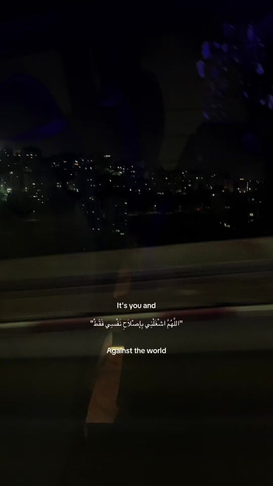 TikTok video thumbnail by athr_h_