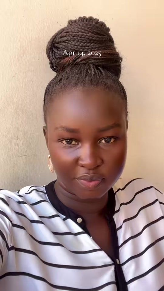 TikTok video thumbnail by merrymiles1