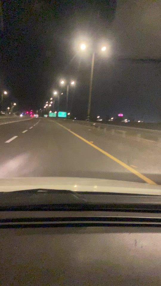 TikTok video thumbnail by fares_26.5r