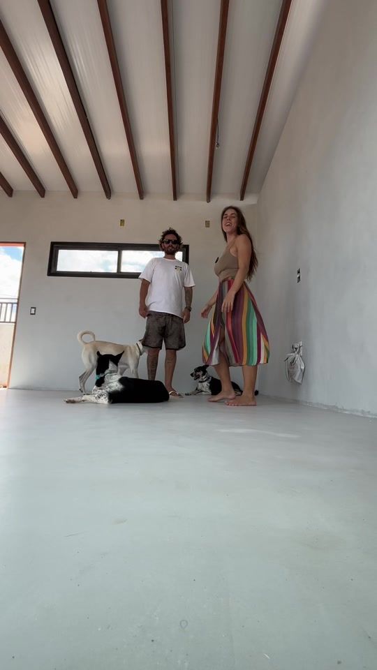 TikTok video thumbnail by maredeobra