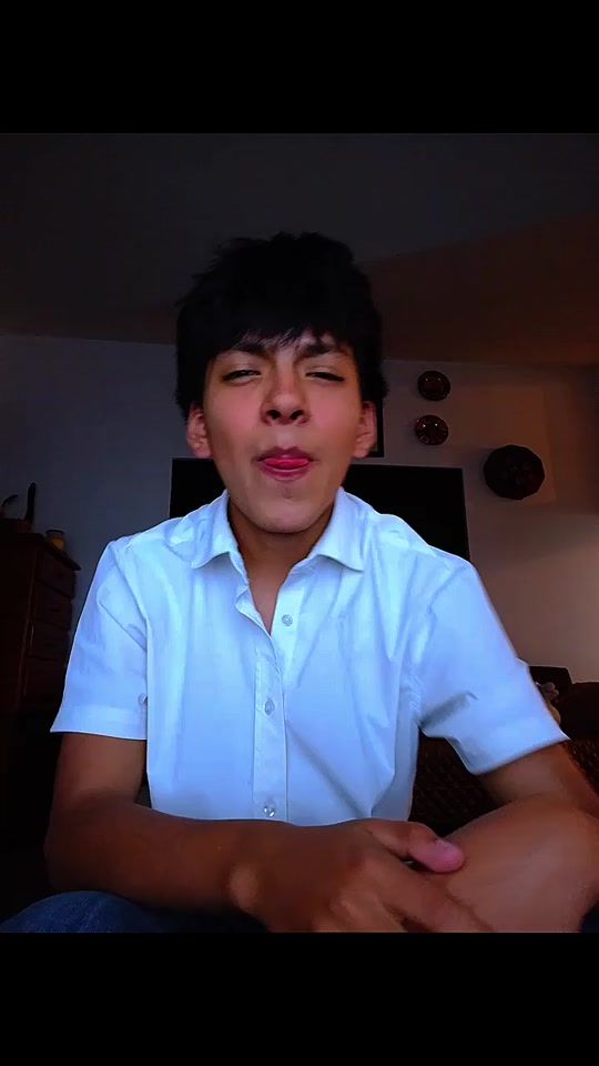 TikTok video thumbnail by mausito_klin