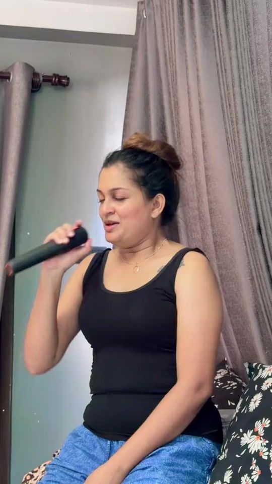 TikTok video thumbnail by nadeema92