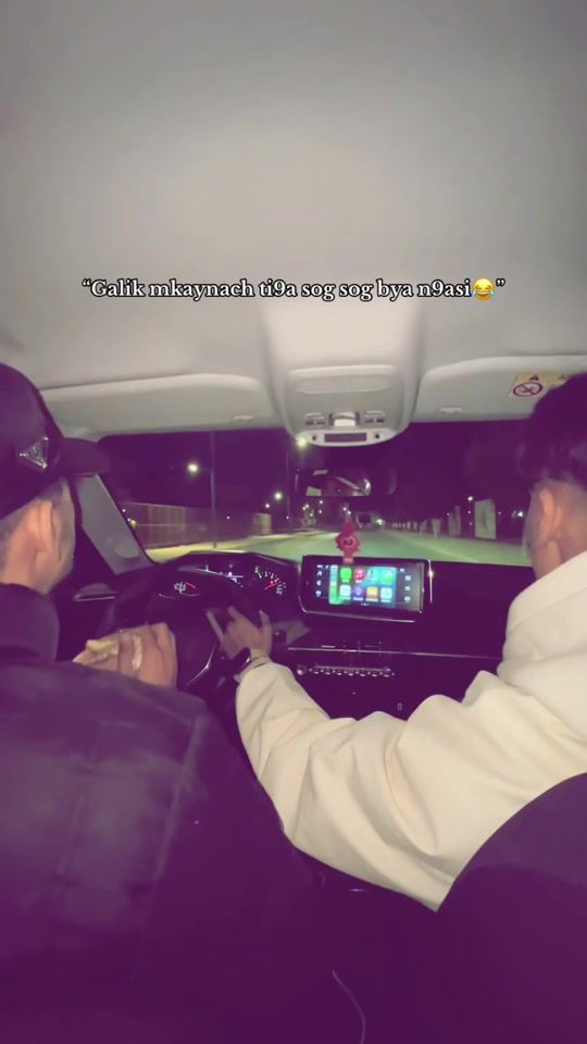 TikTok video thumbnail by amjad.abaziz