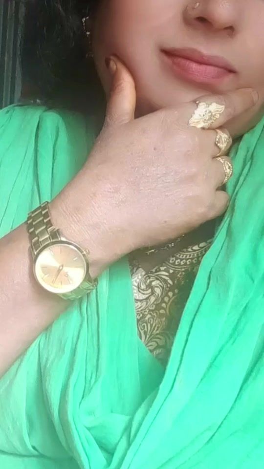 TikTok video thumbnail by nusrat.aktar330