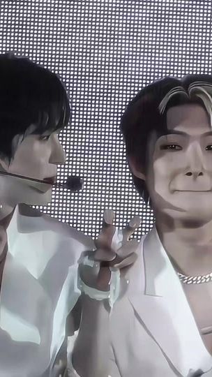TikTok video thumbnail by 1117klav