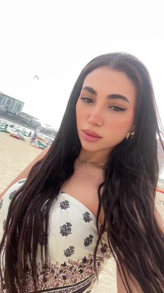 TikTok video thumbnail by memuush__