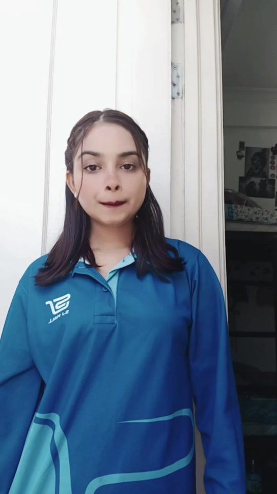 TikTok video thumbnail by pandesandhya