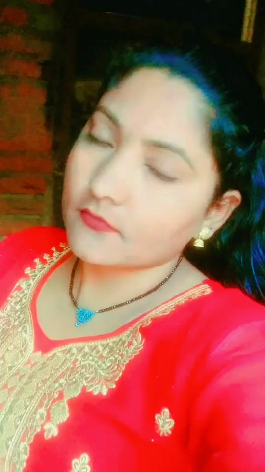 TikTok video thumbnail by nafishakhatun20