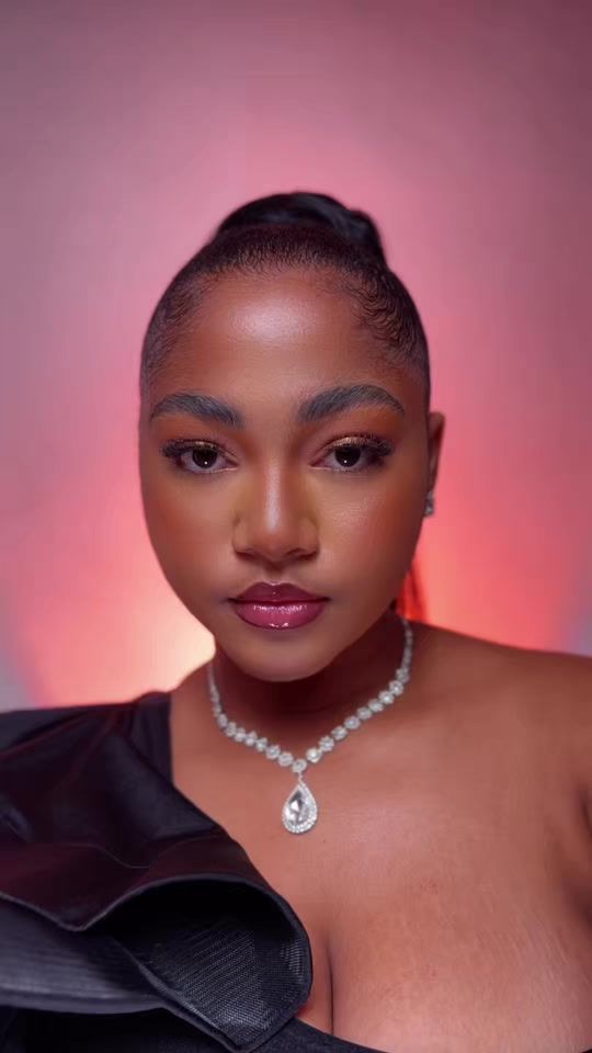 TikTok video thumbnail by ben_ouch16