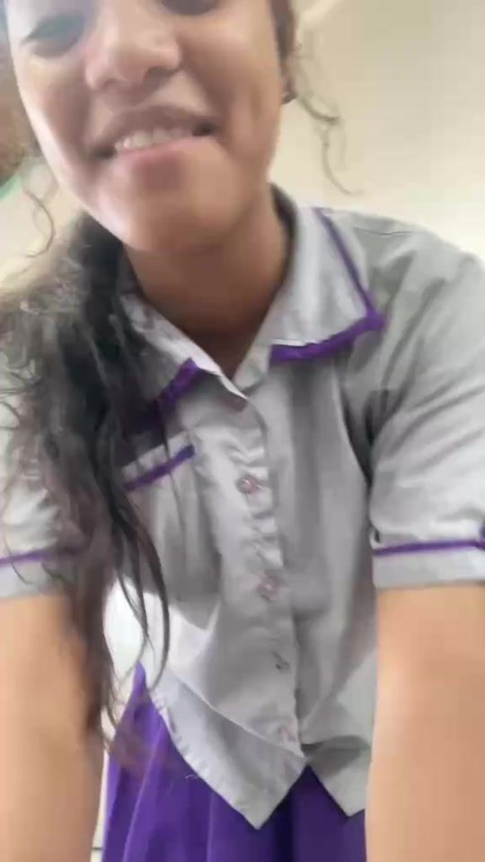 TikTok video thumbnail by kalaniedwin13