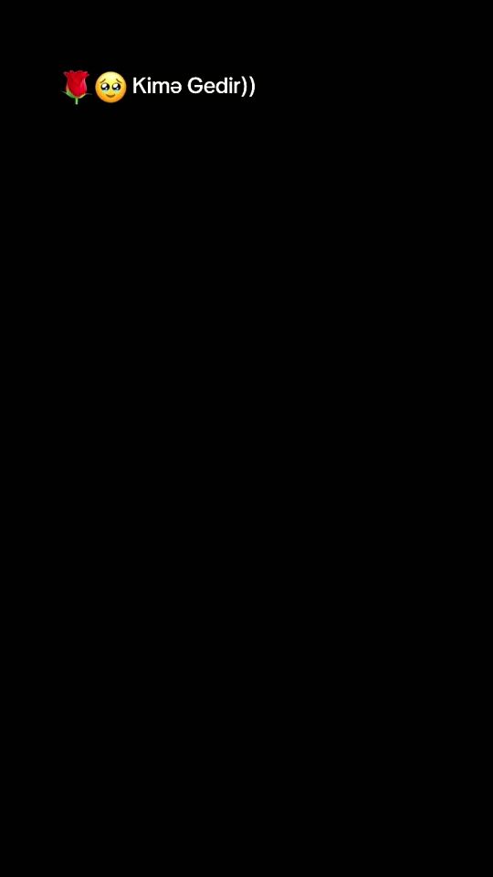 TikTok video thumbnail by seva__88__