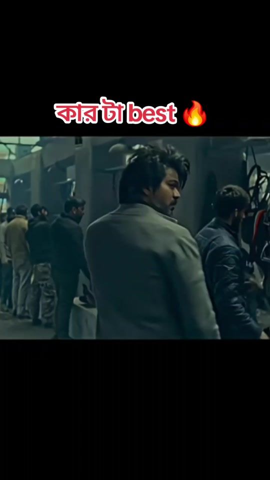 TikTok video thumbnail by momin_ofline