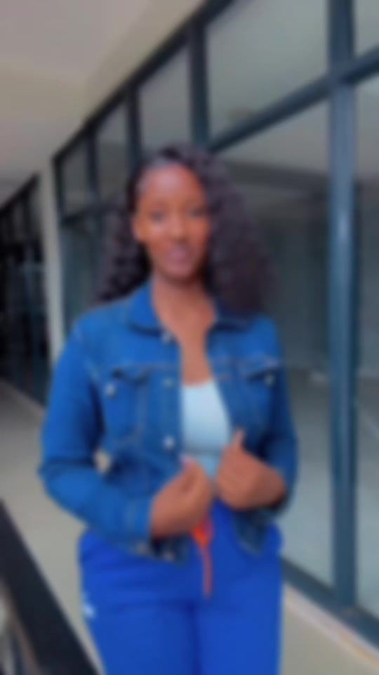 TikTok video thumbnail by plann79