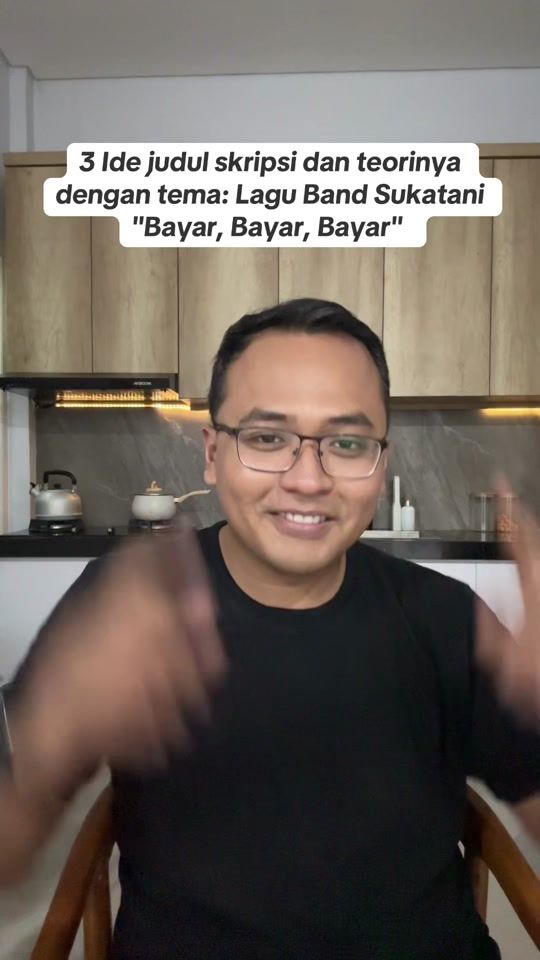 TikTok video thumbnail by najiholic
