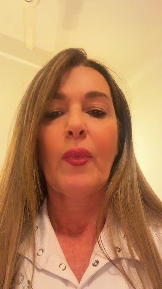 TikTok video thumbnail by raniawehbe