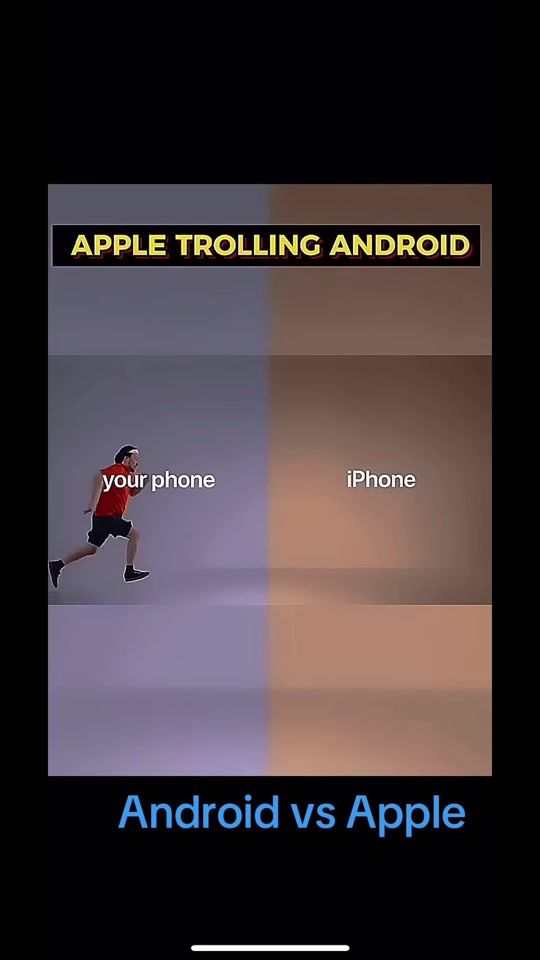 TikTok video thumbnail by steak25013