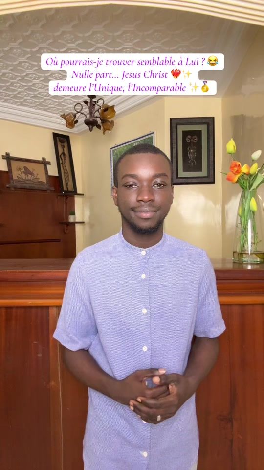 TikTok video thumbnail by j_mike_de_jesus