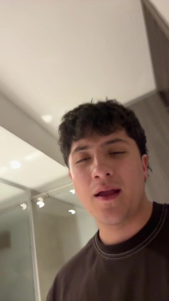 TikTok video thumbnail by rubigxl