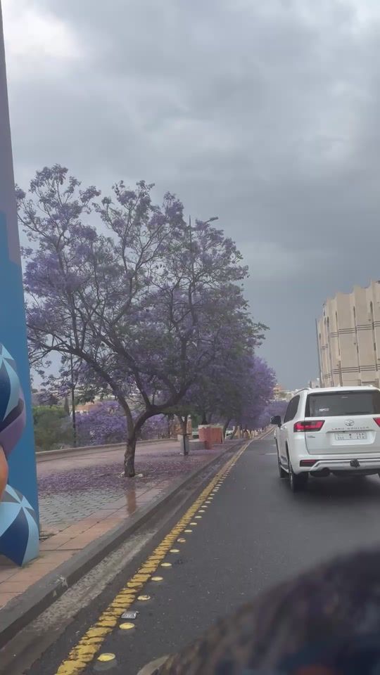 TikTok video thumbnail by ahad_a5