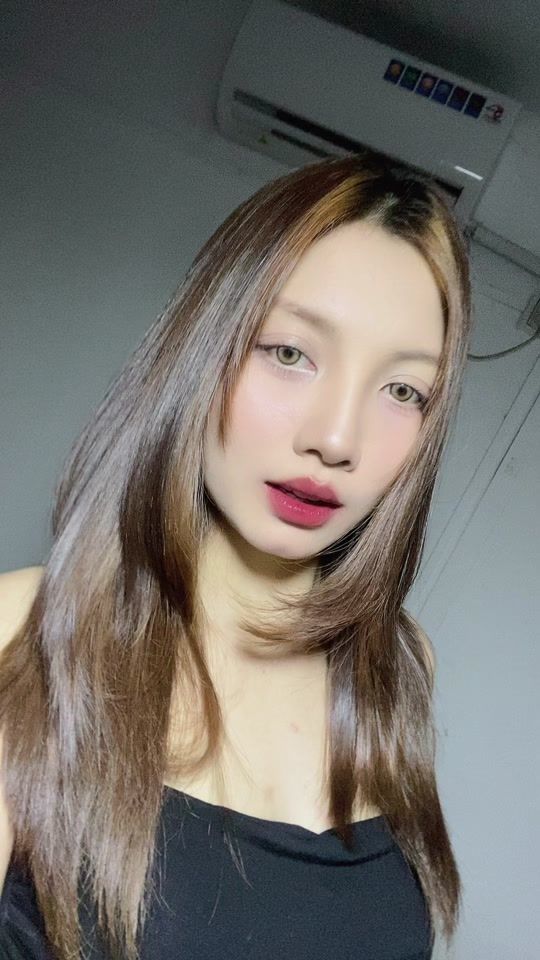 TikTok video thumbnail by thet1020