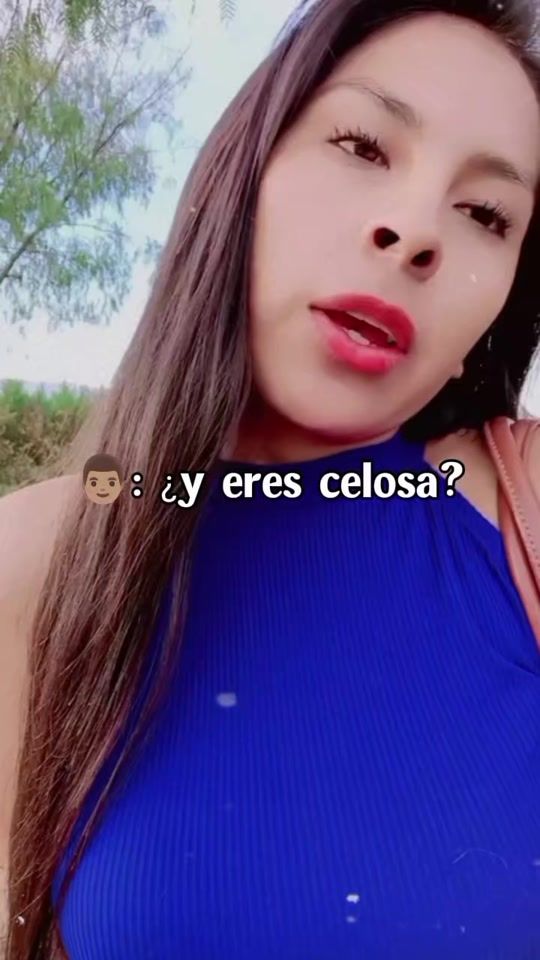 TikTok video thumbnail by vickyflores20